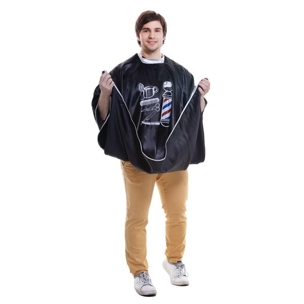 CAPA-CETIM-ESTAMPADA-STA-CLARA-PRETA CAPA-CETIM-ESTAMPADA-STA-CLARA-PRETA