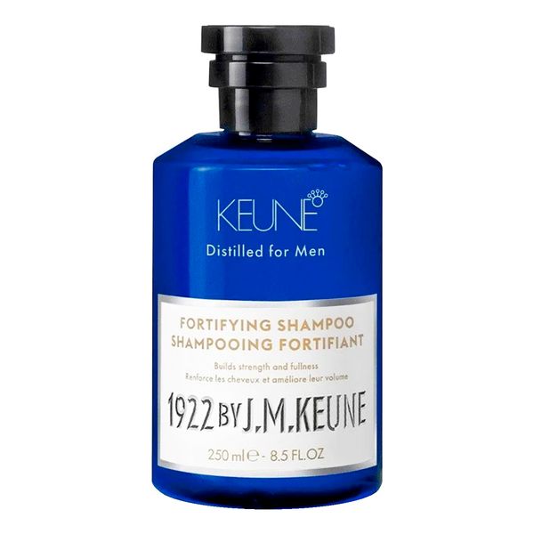 SH-KEUNE-250ML-FORTIFIYNG SH-KEUNE-250ML-FORTIFIYNG