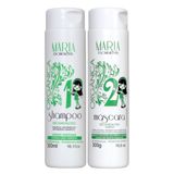 KIT-ESC-PROGR-MARIA-ESC-300ML-S-FORMOL