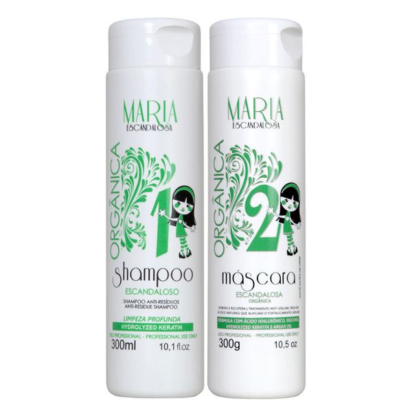 KIT-ESC-PROGR-MARIA-ESC-300ML-S-FORMOL KIT-ESC-PROGR-MARIA-ESC-300ML-S-FORMOL