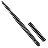 LAPISEIRA-P-OLHOS-VULT-350MG-PRETO