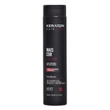 COND-KERT-300ML-MAIS-COR