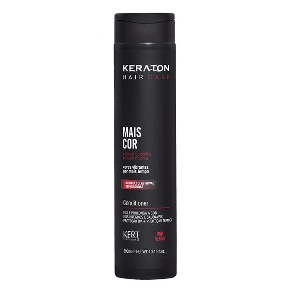 COND-KERT-300ML-MAIS-COR COND-KERT-300ML-MAIS-COR