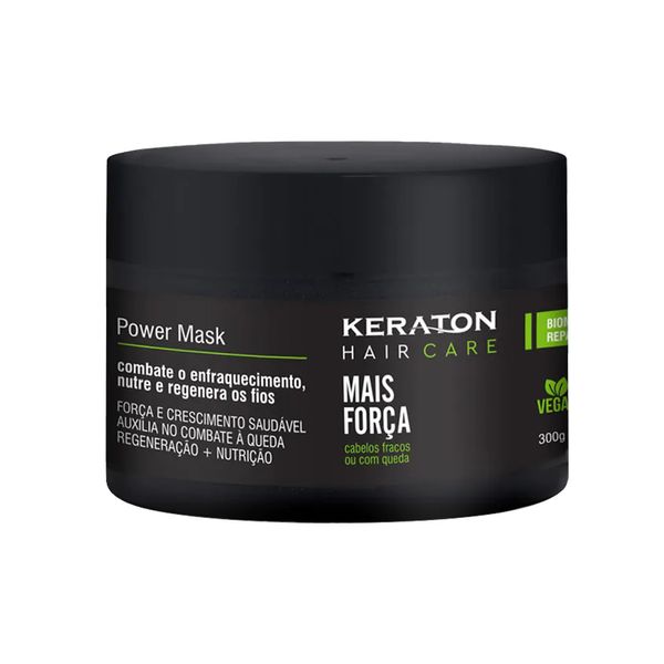 MASC-KERT-300G-MAIS-FORCA MASC-KERT-300G-MAIS-FORCA