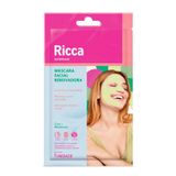 MASC-FACIAL-RICCA-RENOVADORA