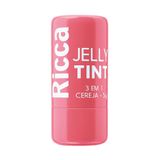 JELLY-TINT-3EM1-5G-RICCA-CEREJA