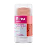 BASTAO-ARGILA-VERM-RICCA-30G-FACIAL