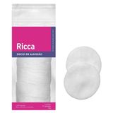 ALGODAO-70-UN-RICCA-DISCO