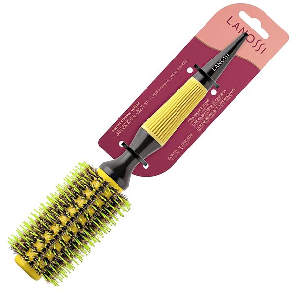 ESC-LS0009-LANOSSI ESC-LS0009-LANOSSI