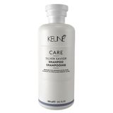 SH-KEUNE-SAVIOR-300ML-CARE-SILVER