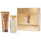 KIT-DIVA-EUDORA-GLA-300ML-DEO-COL-LOCAO