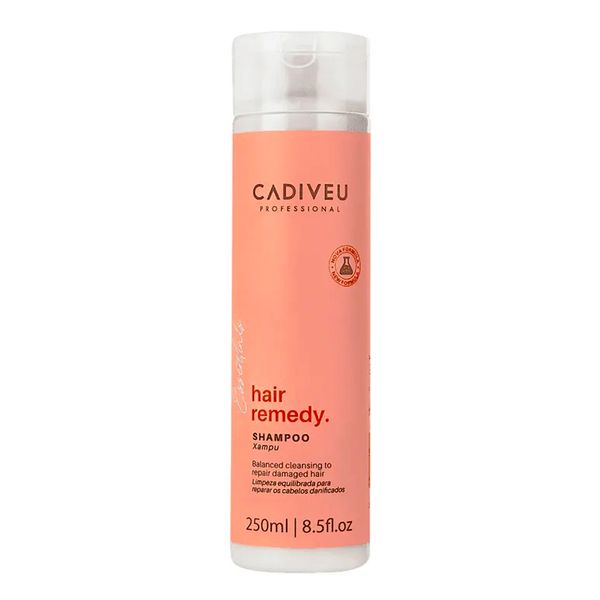 SH-HAIR-REMED-CADIVEU-250ML SH-HAIR-REMED-CADIVEU-250ML