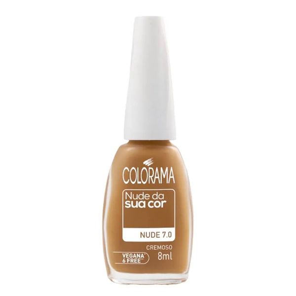 ESM-NUDE-COLORAMA-8ML-7.0
