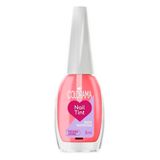 ESM-SALVA-UNHA-COLORAMA-8ML-NAIL-TINT