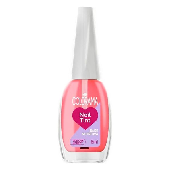 ESM-SALVA-UNHA-COLORAMA-8ML-NAIL-TINT