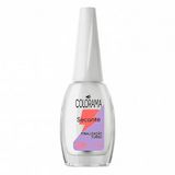 ESM-SALVA-UNHA-COLORAMA-8ML-FINALIZ-TURBO