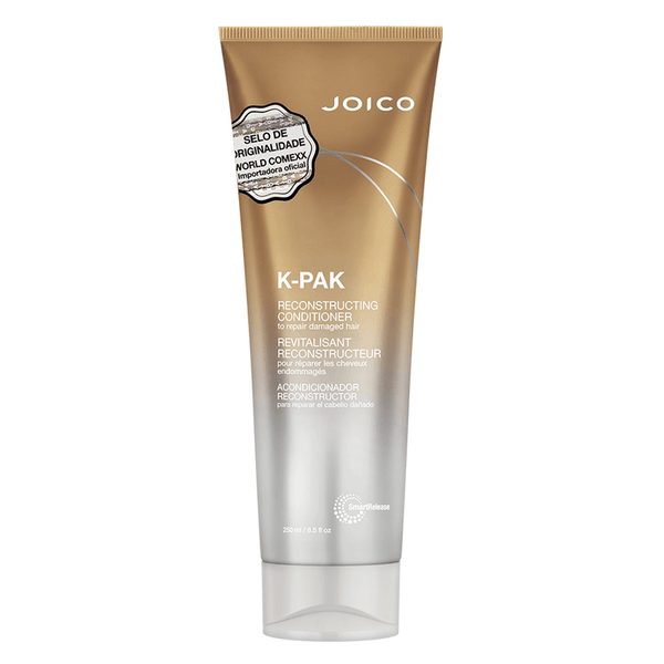 COND-K-PAK-JOICO-250ML COND-K-PAK-JOICO-250ML