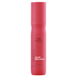 LEAVE-IN-BRILLIANCE-WELLA-150ML-MIRACLE-BB