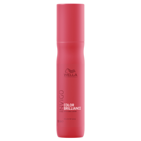 LEAVE-IN-BRILLIANCE-WELLA-150ML-MIRACLE-BB LEAVE-IN-BRILLIANCE-WELLA-150ML-MIRACLE-BB