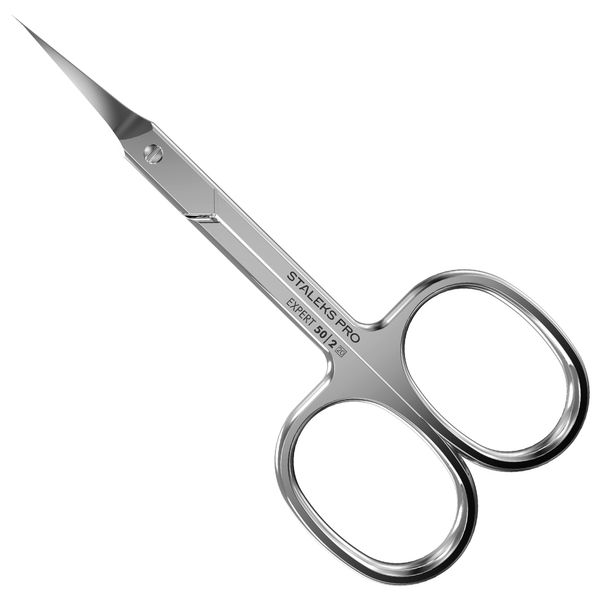 TESOURA-P-CUT-STALEKS-PRO-SE-50-2 TESOURA-P-CUT-STALEKS-PRO-SE-50-2