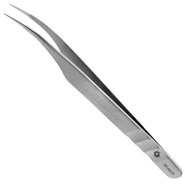 PINCA-P-CILIOS-STALEKS-PRO-TE-40-11 PINCA-P-CILIOS-STALEKS-PRO-TE-40-11