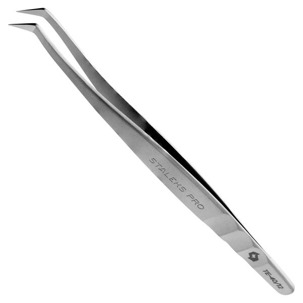 PINCA-P-CILIOS-STALEKS-PRO-TE-40-12 PINCA-P-CILIOS-STALEKS-PRO-TE-40-12