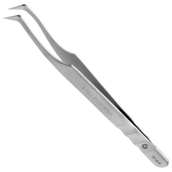 PINCA-P-CILIOS-STALEKS-PRO-TE-41-6 PINCA-P-CILIOS-STALEKS-PRO-TE-41-6