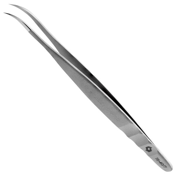 PINCA-P-CILIOS-STALEKS-PRO-TE-40-7 PINCA-P-CILIOS-STALEKS-PRO-TE-40-7