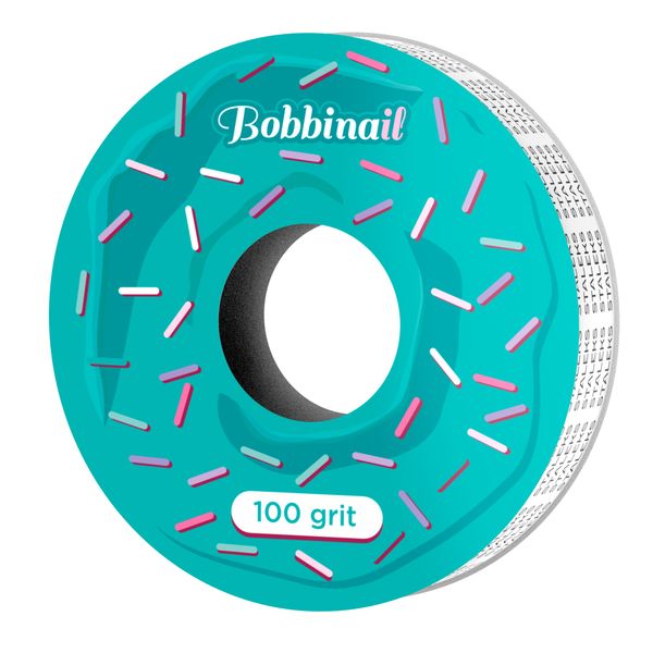 LIXA-REFIL-ADESIVA-STALEKS-S-EST-7M-100W LIXA-REFIL-ADESIVA-STALEKS-S-EST-7M-100W