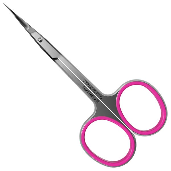 TES-P-CUT-SMART-STALEKS-PRO-SS-40-3 TES-P-CUT-SMART-STALEKS-PRO-SS-40-3