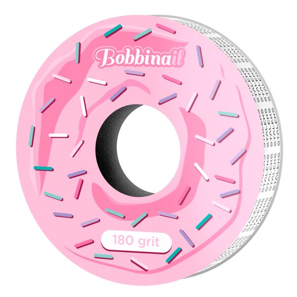 LIXA-REFIL-ADESIVA-STALEKS-S-EST-7M-180W LIXA-REFIL-ADESIVA-STALEKS-S-EST-7M-180W