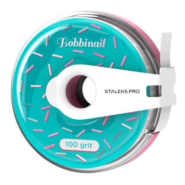 LIXA-REFIL-C-ESTOJO-STALEKS-ADES-7M-AT-100W LIXA-REFIL-C-ESTOJO-STALEKS-ADES-7M-AT-100W