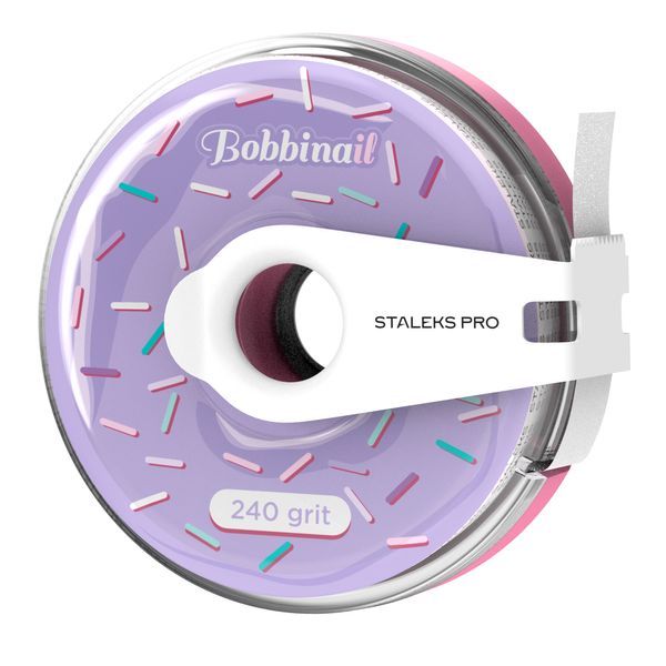 LIXA-REFIL-C-ESTOJO-STALEKS-ADESIVA-AT-240W LIXA-REFIL-C-ESTOJO-STALEKS-ADESIVA-AT-240W