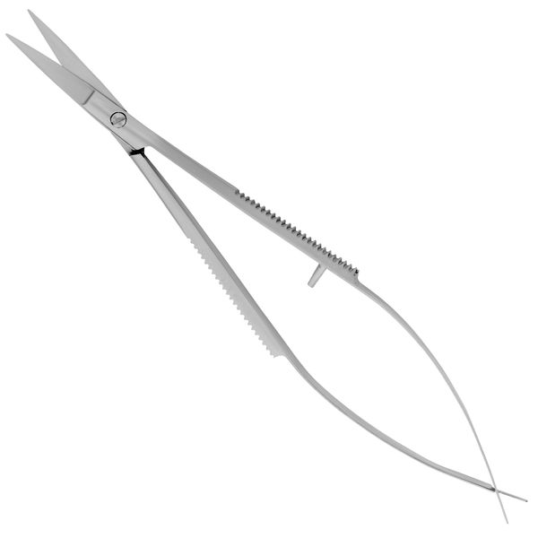 TESOURA-P-SOBRANC-STALEKS-PRO-SE-90-2 TESOURA-P-SOBRANC-STALEKS-PRO-SE-90-2