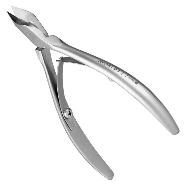 ALIC-CUT-SMART-STALEKS-PRO-NS-31-7 ALIC-CUT-SMART-STALEKS-PRO-NS-31-7