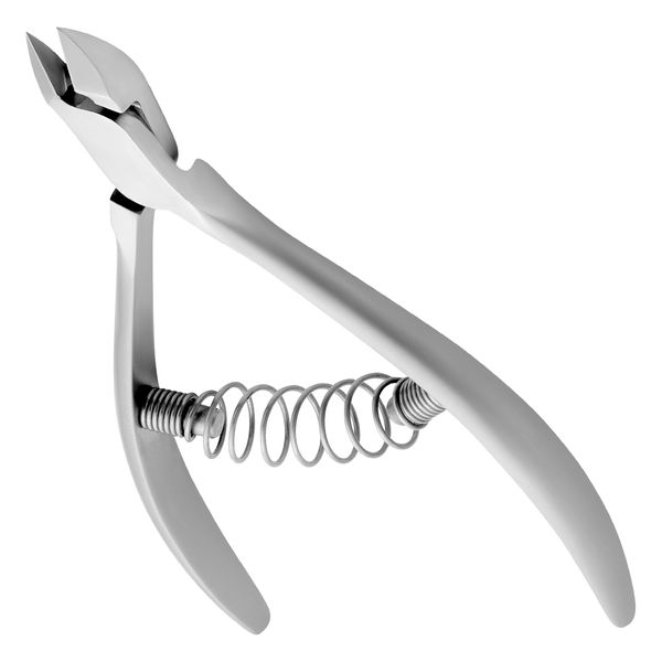 ALIC-CUT-SMART-STALEKS-PRO-NS-30-7 ALIC-CUT-SMART-STALEKS-PRO-NS-30-7