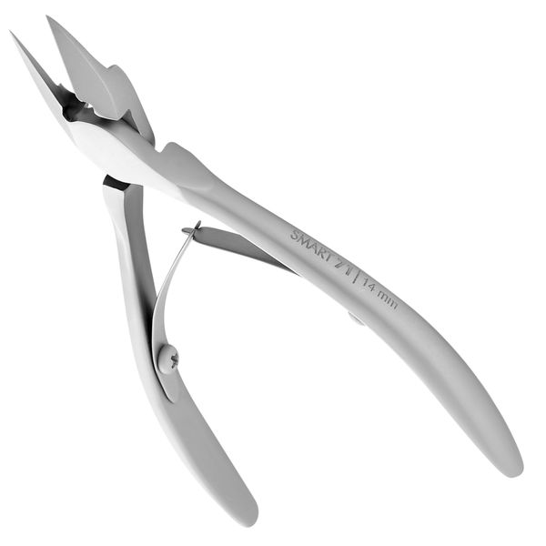 ALIC-CUT-SMART-STALEKS-PRO-NS-71-14 ALIC-CUT-SMART-STALEKS-PRO-NS-71-14