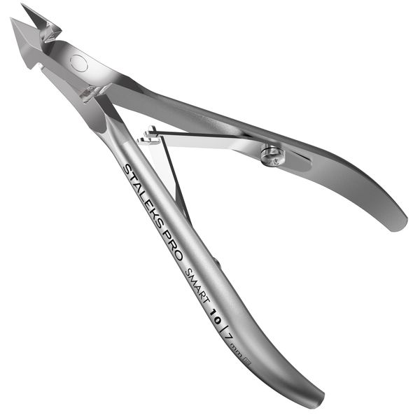 ALIC-CUT-SMART-STALEKS-PRO-NS-10-7 ALIC-CUT-SMART-STALEKS-PRO-NS-10-7