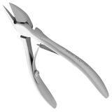 ALIC-CUT-SMART-STALEKS-PRO-NS-70-14