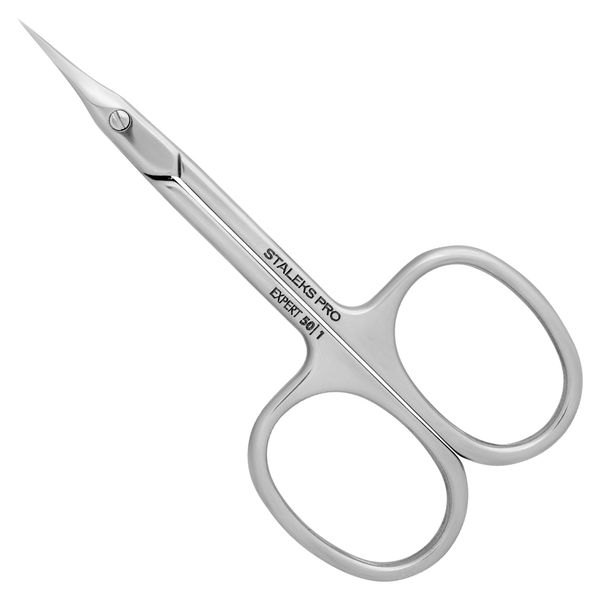 TESOURA-P-CUT-STALEKS-PRO-SE-50-1 TESOURA-P-CUT-STALEKS-PRO-SE-50-1