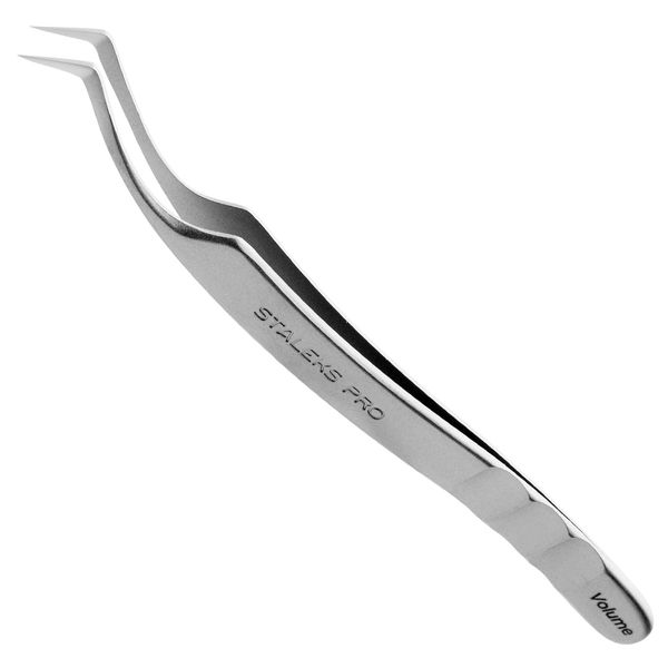 PINCA-P-CILIOS-STALEKS-PRO-TE-41-2 PINCA-P-CILIOS-STALEKS-PRO-TE-41-2