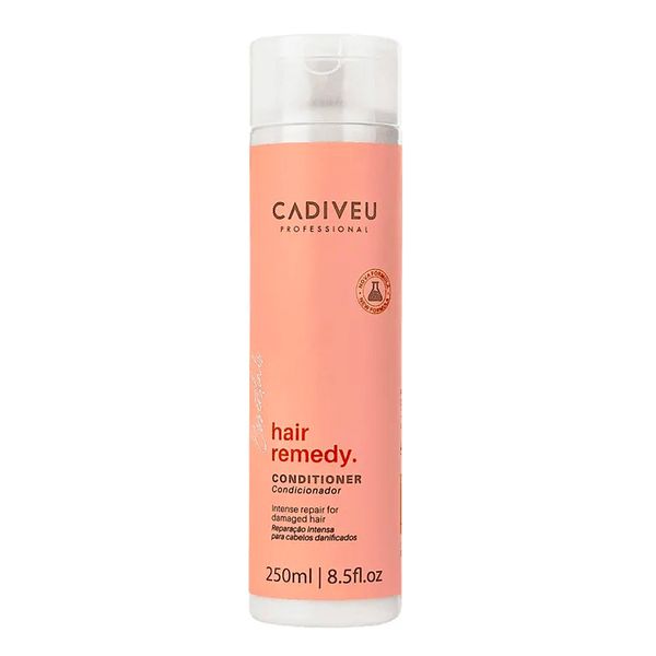 COND-HAIR-REMED-CADIVEU-250ML COND-HAIR-REMED-CADIVEU-250ML
