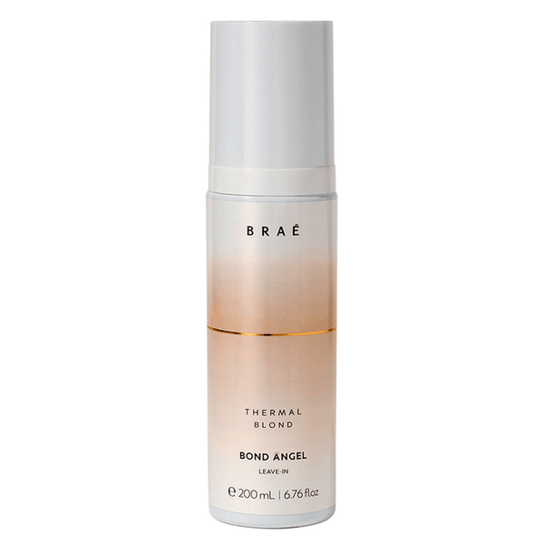 LEAVE-IN-THERMAL-BRAE-200ML-ANGEL-BLOND LEAVE-IN-THERMAL-BRAE-200ML-ANGEL-BLOND