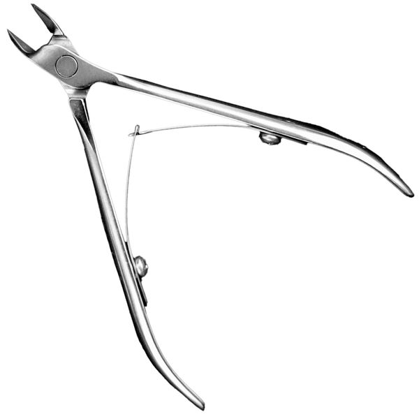 ALIC-CUT-EXPERT-STALEKS-PRO-PLN-10-7 ALIC-CUT-EXPERT-STALEKS-PRO-PLN-10-7