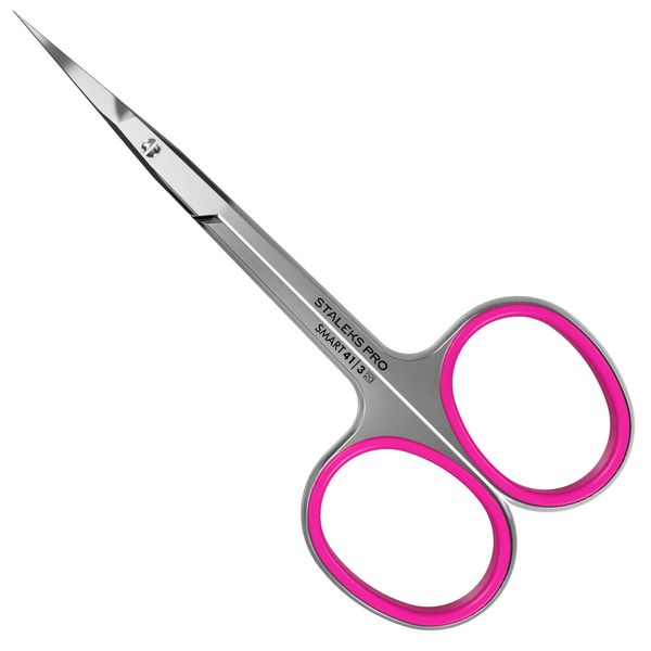 TES-P-CUT-SMART-STALEKS-PRO-SS-41-3 TES-P-CUT-SMART-STALEKS-PRO-SS-41-3