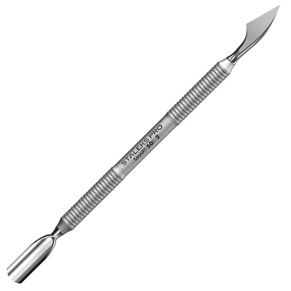 ESPAT-UNHA-PS-50-2-STALEKS ESPAT-UNHA-PS-50-2-STALEKS