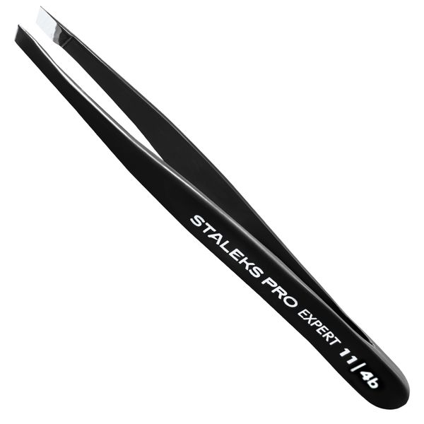 PINCA-P-SOBRAN-STALEKS-TE-11-4B-PRETA PINCA-P-SOBRAN-STALEKS-TE-11-4B-PRETA