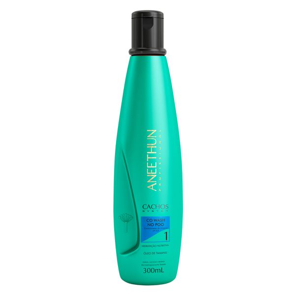 COND-P-CACHOS-ANEETHUN-300ML-SYSTEM COND-P-CACHOS-ANEETHUN-300ML-SYSTEM