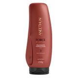 LEAVE-IN-FORCE-ANEETHUN-250G