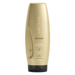 MASC-ANEETHUN-250G-BLOND-ILUMINADO